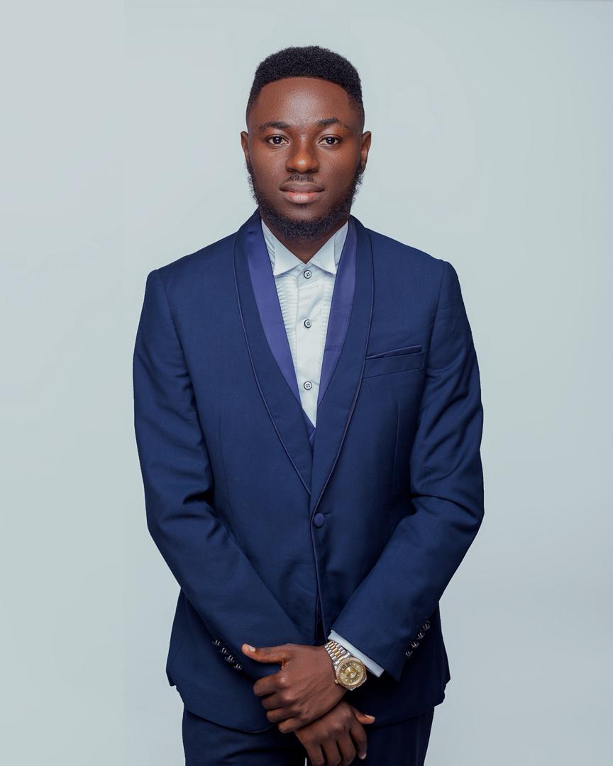 ADAMS AWUI